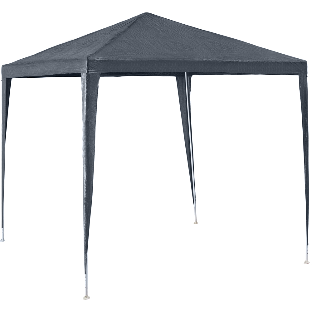 Tenda Gazebo Maresias 3x3